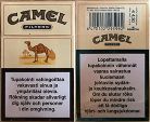 CamelCollectors https://thecamelcollectors.com/assets/images/pack-preview/FI-005-07.jpg