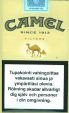 CamelCollectors https://thecamelcollectors.com/assets/images/pack-preview/FI-006-02.jpg