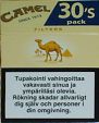 CamelCollectors https://thecamelcollectors.com/assets/images/pack-preview/FI-006-03.jpg