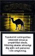 CamelCollectors https://thecamelcollectors.com/assets/images/pack-preview/FI-007-01.jpg