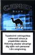 CamelCollectors https://thecamelcollectors.com/assets/images/pack-preview/FI-007-02.jpg