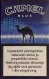 CamelCollectors https://thecamelcollectors.com/assets/images/pack-preview/FI-007-51.jpg