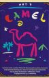 CamelCollectors https://thecamelcollectors.com/assets/images/pack-preview/FI-008-02.jpg