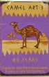 CamelCollectors https://thecamelcollectors.com/assets/images/pack-preview/FI-008-08.jpg