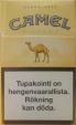 CamelCollectors https://thecamelcollectors.com/assets/images/pack-preview/FI-009-01.jpg