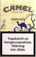 CamelCollectors https://thecamelcollectors.com/assets/images/pack-preview/FI-010-01.jpg
