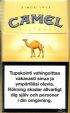 CamelCollectors https://thecamelcollectors.com/assets/images/pack-preview/FI-011-01.jpg