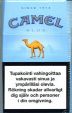 CamelCollectors https://thecamelcollectors.com/assets/images/pack-preview/FI-011-02.jpg
