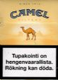 CamelCollectors https://thecamelcollectors.com/assets/images/pack-preview/FI-011-04.jpg