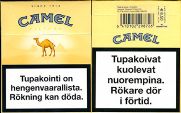 CamelCollectors https://thecamelcollectors.com/assets/images/pack-preview/FI-011-05.jpg