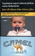 CamelCollectors https://thecamelcollectors.com/assets/images/pack-preview/FI-011-22.jpg
