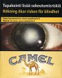 CamelCollectors https://thecamelcollectors.com/assets/images/pack-preview/FI-011-23.jpg