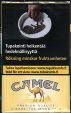 CamelCollectors https://thecamelcollectors.com/assets/images/pack-preview/FI-011-24.jpg