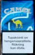CamelCollectors https://thecamelcollectors.com/assets/images/pack-preview/FI-012-01.jpg