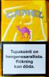 CamelCollectors https://thecamelcollectors.com/assets/images/pack-preview/FI-012-02.jpg