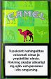 CamelCollectors https://thecamelcollectors.com/assets/images/pack-preview/FI-013-02.jpg