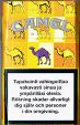 CamelCollectors https://thecamelcollectors.com/assets/images/pack-preview/FI-013-03.jpg