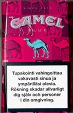 CamelCollectors https://thecamelcollectors.com/assets/images/pack-preview/FI-013-04.jpg