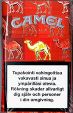 CamelCollectors https://thecamelcollectors.com/assets/images/pack-preview/FI-013-05.jpg