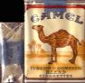 CamelCollectors https://thecamelcollectors.com/assets/images/pack-preview/FR-000-00.jpg