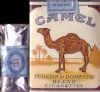 CamelCollectors https://thecamelcollectors.com/assets/images/pack-preview/FR-000-01.jpg