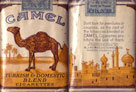 CamelCollectors https://thecamelcollectors.com/assets/images/pack-preview/FR-000-02.jpg