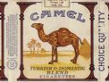 CamelCollectors https://thecamelcollectors.com/assets/images/pack-preview/FR-000-04.jpg