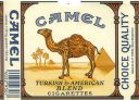 CamelCollectors https://thecamelcollectors.com/assets/images/pack-preview/FR-000-05.jpg