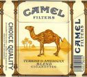 CamelCollectors https://thecamelcollectors.com/assets/images/pack-preview/FR-000-06.jpg