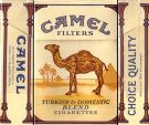 CamelCollectors https://thecamelcollectors.com/assets/images/pack-preview/FR-000-08.jpg