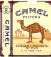 CamelCollectors https://thecamelcollectors.com/assets/images/pack-preview/FR-000-10.jpg