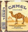 CamelCollectors https://thecamelcollectors.com/assets/images/pack-preview/FR-000-11.jpg