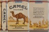 CamelCollectors https://thecamelcollectors.com/assets/images/pack-preview/FR-000-12-6a5100ef6ce07.jpg