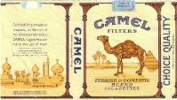 CamelCollectors https://thecamelcollectors.com/assets/images/pack-preview/FR-000-12.jpg