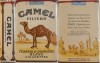 CamelCollectors https://thecamelcollectors.com/assets/images/pack-preview/FR-000-13-6a5100f91ab9e.jpg