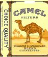 CamelCollectors https://thecamelcollectors.com/assets/images/pack-preview/FR-000-14.jpg