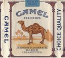 CamelCollectors https://thecamelcollectors.com/assets/images/pack-preview/FR-000-15.jpg