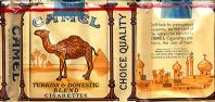CamelCollectors https://thecamelcollectors.com/assets/images/pack-preview/FR-000-16.jpg