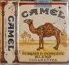 CamelCollectors https://thecamelcollectors.com/assets/images/pack-preview/FR-000-17-6a5100644740a.jpg