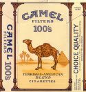 CamelCollectors https://thecamelcollectors.com/assets/images/pack-preview/FR-000-18.jpg