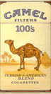 CamelCollectors https://thecamelcollectors.com/assets/images/pack-preview/FR-000-19.jpg