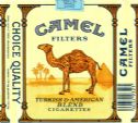 CamelCollectors https://thecamelcollectors.com/assets/images/pack-preview/FR-000-20.jpg
