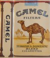 CamelCollectors https://thecamelcollectors.com/assets/images/pack-preview/FR-000-21-6a510112dfdae.jpg