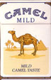 CamelCollectors https://thecamelcollectors.com/assets/images/pack-preview/FR-000-24.jpg