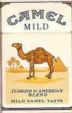 CamelCollectors https://thecamelcollectors.com/assets/images/pack-preview/FR-000-25.jpg