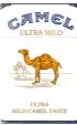CamelCollectors https://thecamelcollectors.com/assets/images/pack-preview/FR-000-27.jpg