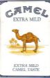 CamelCollectors https://thecamelcollectors.com/assets/images/pack-preview/FR-000-28.jpg