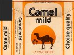 CamelCollectors https://thecamelcollectors.com/assets/images/pack-preview/FR-000-29.jpg
