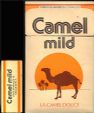 CamelCollectors https://thecamelcollectors.com/assets/images/pack-preview/FR-000-30.jpg