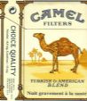 CamelCollectors https://thecamelcollectors.com/assets/images/pack-preview/FR-002-01.jpg